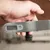 huge_700x420__3792.png